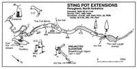 Descent 149 Sting Pot - Penyghent